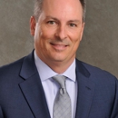 Edward Jones - Financial Advisor: Derek J Larson, AAMS™ - Financial Services