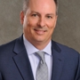 Edward Jones - Financial Advisor: Derek J Larson