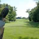 MZ3 Golf Academy - Golf Instruction