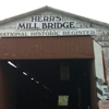 Mill Bridge Village & Camp Resort gallery