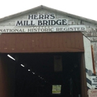 Mill Bridge Village & Camp Resort