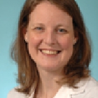 Monica Louise Hulbert, MD