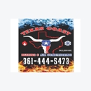 Texas Coast Heating & Air Conditioning
