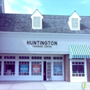 Huntington Learning Center - Tutoring