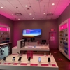 T-Mobile gallery