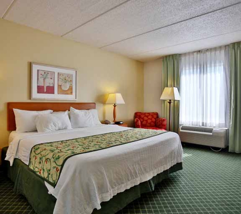 Clarion Inns - Bowling Green, KY