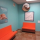 Banfield Pet Hospital