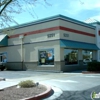 KFC gallery
