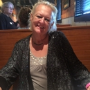 Cattleman's Roadhouse - American Restaurants