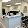 Midwest Medical, Weight Loss & Aesthetics gallery
