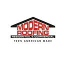 Modern Roofing LLC