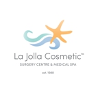 La Jolla Cosmetic Medical Spa - Carlsbad