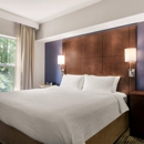 Residence Inn by Marriott Chattanooga Near Hamilton Place - Hotels