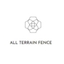 All Terrain Fence & Contracting