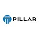 Pillar Accounting