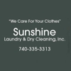 Sunshine Laundry & Dry Cleaning gallery