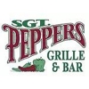 Sgt. Peppers Grille & Bar gallery