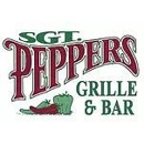 Sgt. Peppers Grille & Bar - Bar & Grills