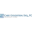 Cary Goldstein, Esq.,PC - Family Law Attorneys