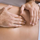 Sirota Chiropractic Offices - Chiropractors & Chiropractic Services