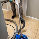 AA Carpet Cleaning - Carpet & Rug Cleaners