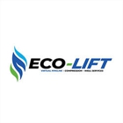 Eco-Lift Energy Services Inc.
