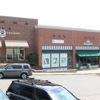 Cornerstone Academic gallery