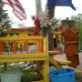 Lao Buddhist Temple of Elgin