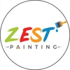 Zest Painting gallery