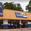 Community Choice Financial gallery