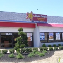 Hardee's - Fast Food Restaurants