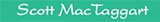 Scott MacTaggart - Building Contractors