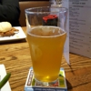 Bricktown Brewery gallery
