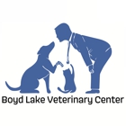 Boyd Lake Veterinary Center - Pat Doherty DVM