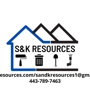 S&K Resources
