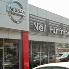 Neil Huffman Nissan