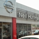 Neil Huffman Nissan