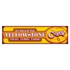 Yellowstone Cheese gallery