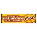 Yellowstone Cheese - Cheese
