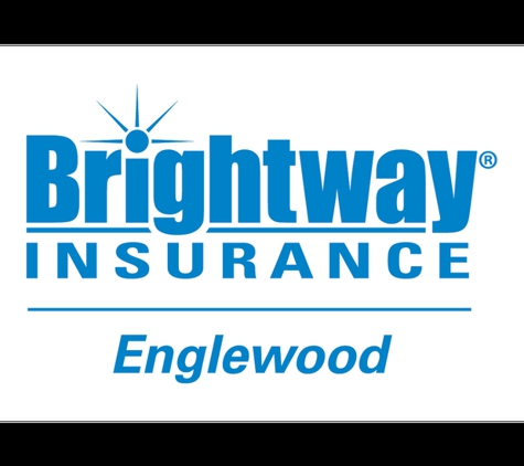 Brightway Insurance, Englewood - Englewood, FL