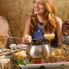 Melting Pot gallery
