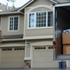 Rochester Coast to Coast Moving Company gallery