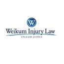 Weikum Injury Law - Personal Injury Law Attorneys
