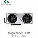 Mining US