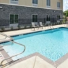 Americas Best Value Inn & Suites Southaven Memphis gallery