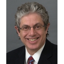 Jay S. Kugler, MD - Physicians & Surgeons