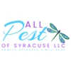 All Pest of Syracuse gallery