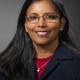 Sujatha Rajan, MD