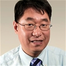 Dr. Jung J Lim, DO - Physicians & Surgeons