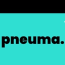 Pneuma Media - Advertising Agencies